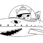 Raskrasil.com-Coloring-Pages-Octonauts-43
