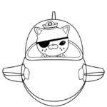 Raskrasil.com-Coloring-Pages-Octonauts-44