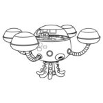 Raskrasil.com-Coloring-Pages-Octonauts-46