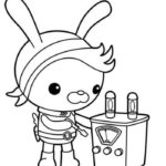 Raskrasil.com-Coloring-Pages-Octonauts-47