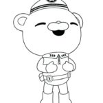 Raskrasil.com-Coloring-Pages-Octonauts-49