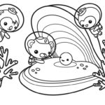 Raskrasil.com-Coloring-Pages-Octonauts-5