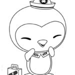 Raskrasil.com-Coloring-Pages-Octonauts-54