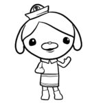 Raskrasil.com-Coloring-Pages-Octonauts-55