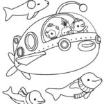 Raskrasil.com-Coloring-Pages-Octonauts-58