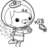 Raskrasil.com-Coloring-Pages-Octonauts-6