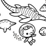 Raskrasil.com-Coloring-Pages-Octonauts-65