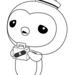 Raskrasil.com-Coloring-Pages-Octonauts-7
