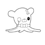 Raskrasil.com-Coloring-Pages-Octonauts-72