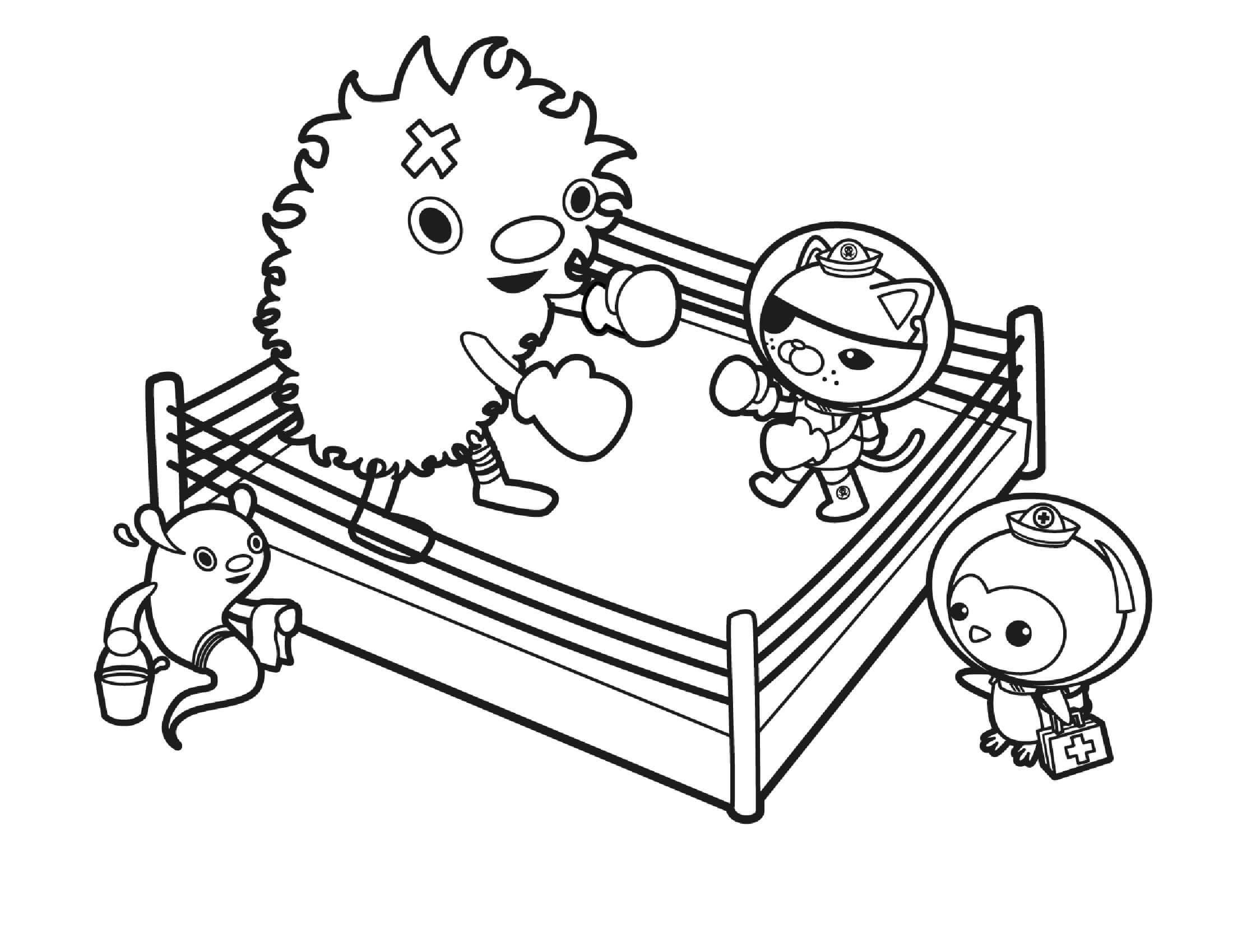 Raskrasil.com-Coloring-Pages-Octonauts-75