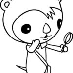 Raskrasil.com-Coloring-Pages-Octonauts-78