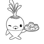 Raskrasil.com-Coloring-Pages-Octonauts-79