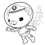 Raskrasil.com-Coloring-Pages-Octonauts-8