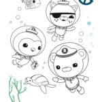 Raskrasil.com-Coloring-Pages-Octonauts-87