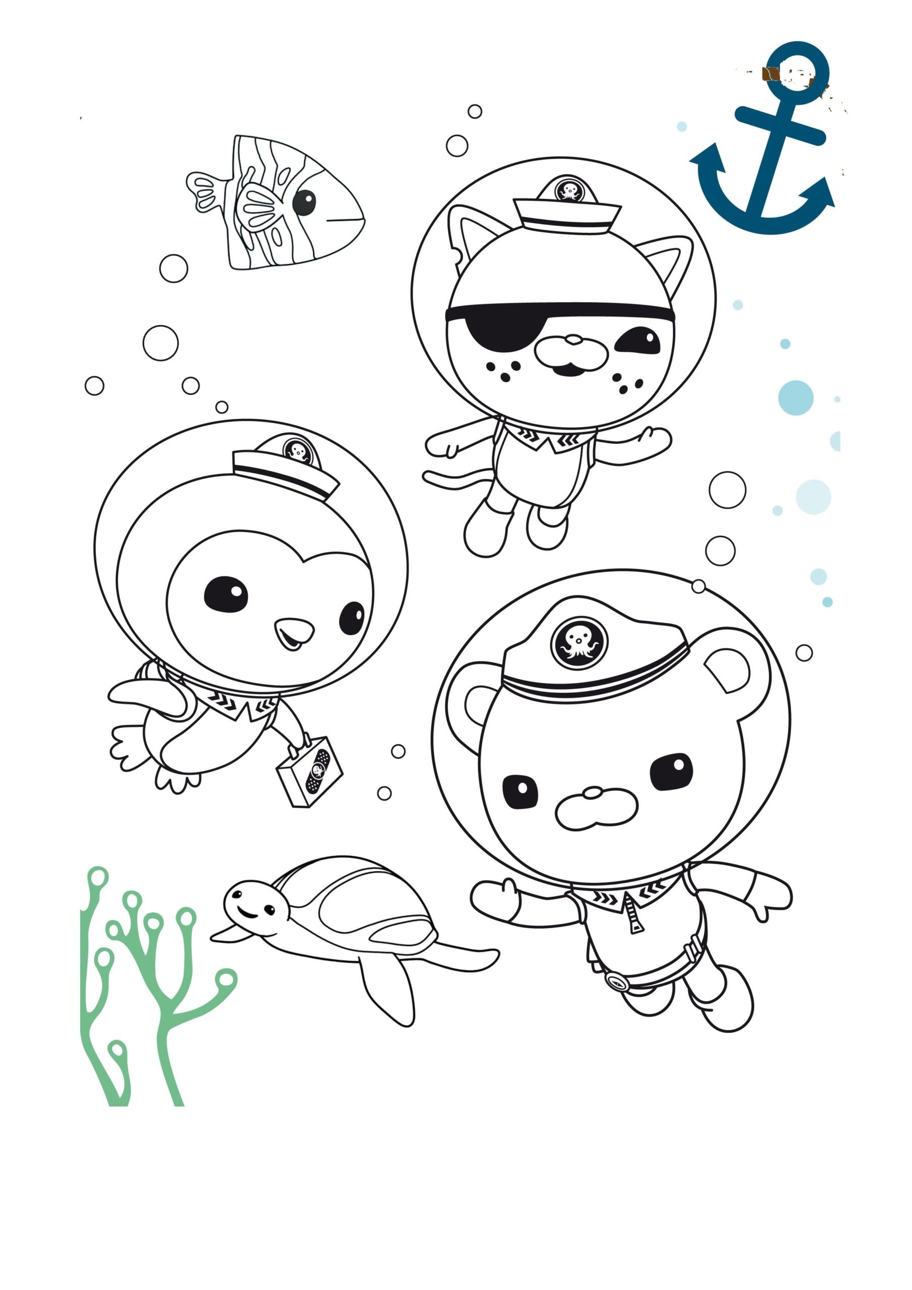 Raskrasil.com-Coloring-Pages-Octonauts-87
