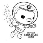 Raskrasil.com-Coloring-Pages-Octonauts-88