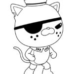 Raskrasil.com-Coloring-Pages-Octonauts-9