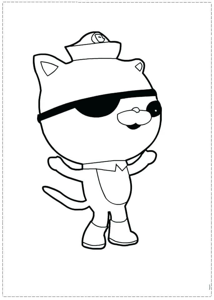 Raskrasil.com-Coloring-Pages-Octonauts-90