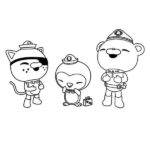 Raskrasil.com-Coloring-Pages-Octonauts-97