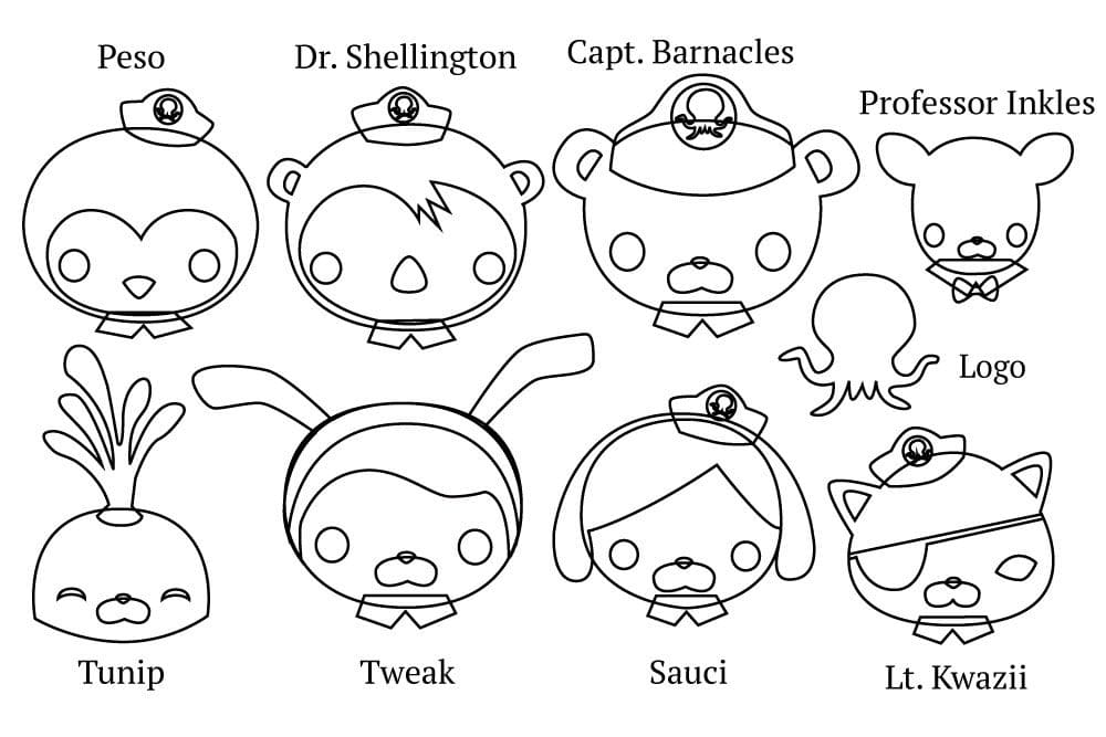 Raskrasil.com-Coloring-Pages-Octonauts-99