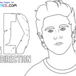 Raskrasil.com-Coloring-Pages-One-Direction-1