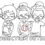 Raskrasil.com-Coloring-Pages-One-Direction-10