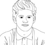 Raskrasil.com-Coloring-Pages-One-Direction-11