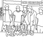 Raskrasil.com-Coloring-Pages-One-Direction-13
