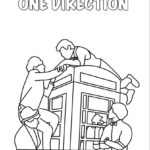 Raskrasil.com-Coloring-Pages-One-Direction-14