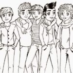 Raskrasil.com-Coloring-Pages-One-Direction-15