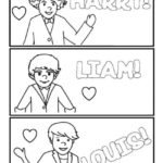 Raskrasil.com-Coloring-Pages-One-Direction-16