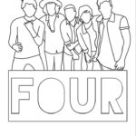 Raskrasil.com-Coloring-Pages-One-Direction-17