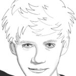 Raskrasil.com-Coloring-Pages-One-Direction-19
