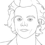 Raskrasil.com-Coloring-Pages-One-Direction-2