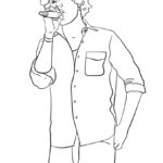 Raskrasil.com-Coloring-Pages-One-Direction-21