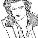 Raskrasil.com-Coloring-Pages-One-Direction-23