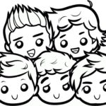 Raskrasil.com-Coloring-Pages-One-Direction-24