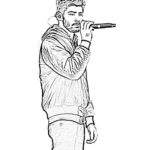Raskrasil.com-Coloring-Pages-One-Direction-25