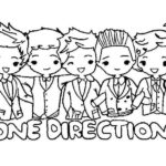 Raskrasil.com-Coloring-Pages-One-Direction-26