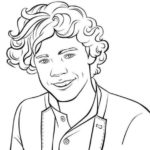 Raskrasil.com-Coloring-Pages-One-Direction-28