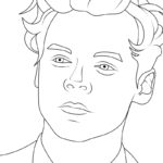 Raskrasil.com-Coloring-Pages-One-Direction-3