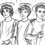 Raskrasil.com-Coloring-Pages-One-Direction-30