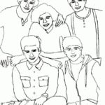 Raskrasil.com-Coloring-Pages-One-Direction-31