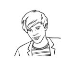 Raskrasil.com-Coloring-Pages-One-Direction-32