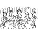 Raskrasil.com-Coloring-Pages-One-Direction-33