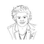 Raskrasil.com-Coloring-Pages-One-Direction-35