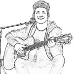 Raskrasil.com-Coloring-Pages-One-Direction-36