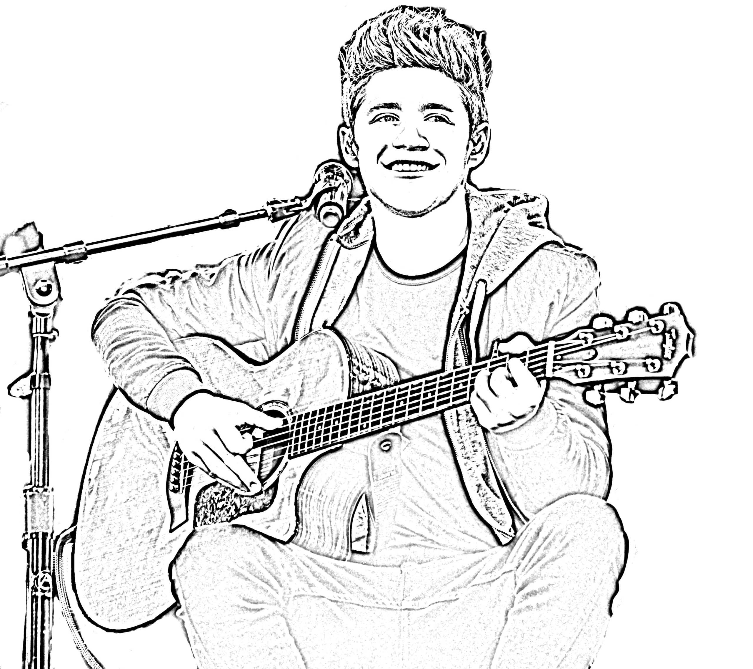 Raskrasil.com-Coloring-Pages-One-Direction-36