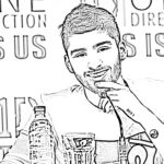 Raskrasil.com-Coloring-Pages-One-Direction-37