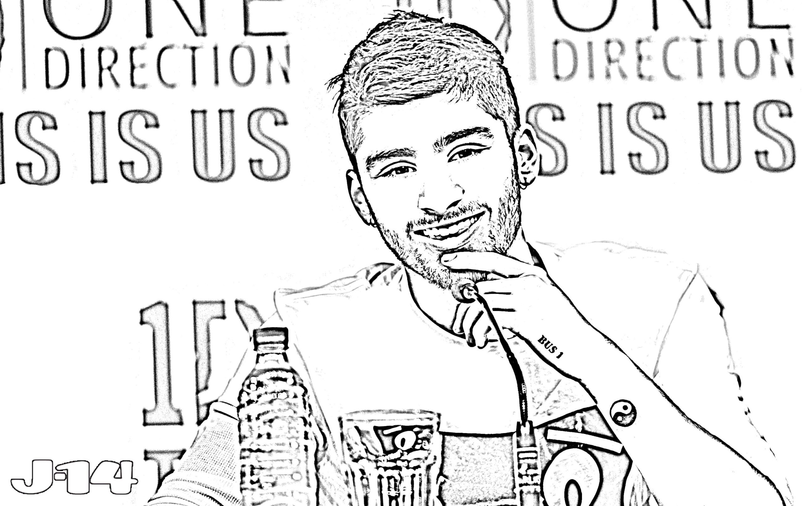 Raskrasil.com-Coloring-Pages-One-Direction-37